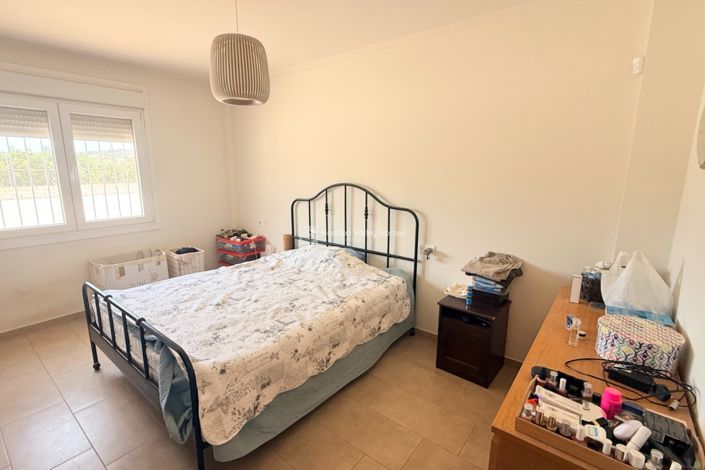 Image No.45-4 Bed Villa for sale