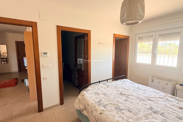 Image No.46-4 Bed Villa for sale