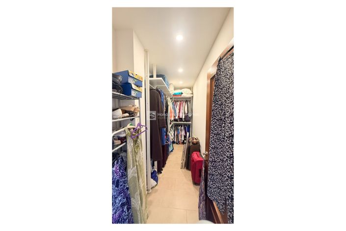 Image No.47-4 Bed Villa for sale