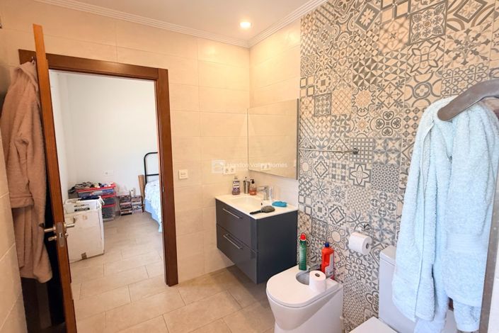 Image No.50-4 Bed Villa for sale