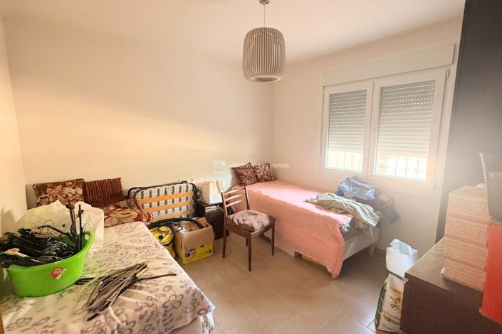 Image No.51-4 Bed Villa for sale