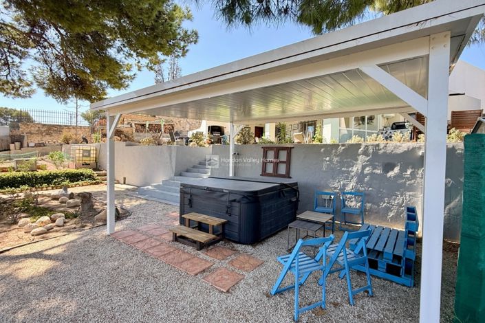 Image No.16-4 Bed Villa for sale