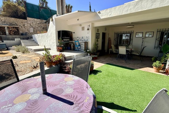 Image No.23-4 Bed Villa for sale