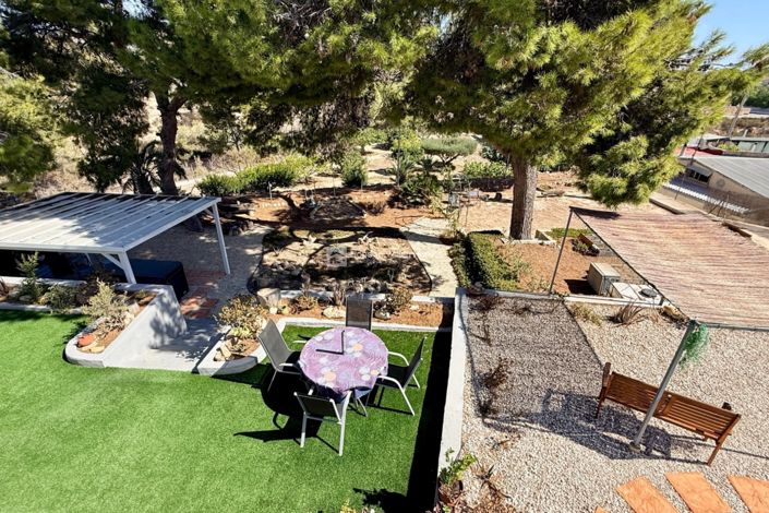 Image No.25-4 Bed Villa for sale