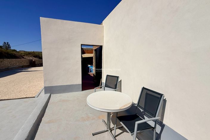 Image No.27-4 Bed Villa for sale