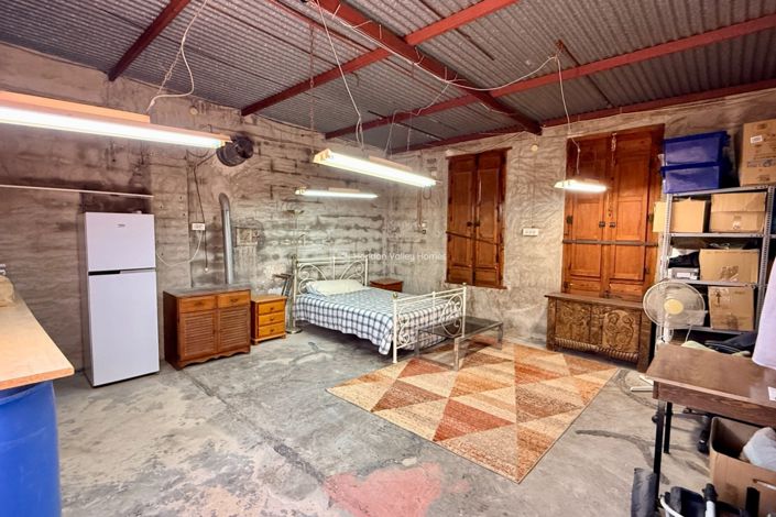 Image No.28-4 Bed Villa for sale