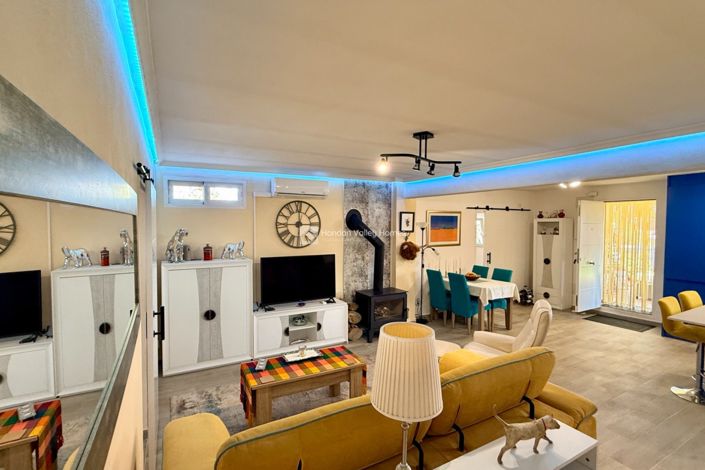 Image No.31-4 Bed Villa for sale