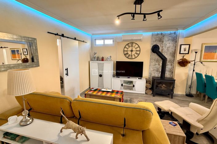 Image No.32-4 Bed Villa for sale