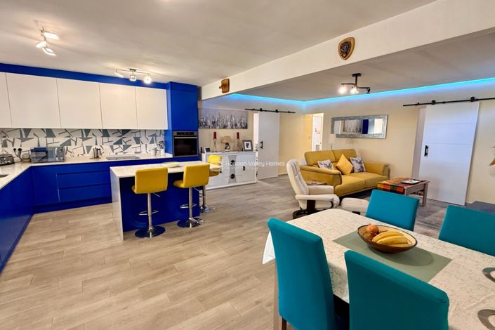 Image No.36-4 Bed Villa for sale