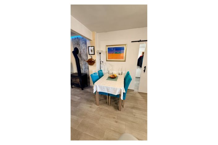 Image No.38-4 Bed Villa for sale