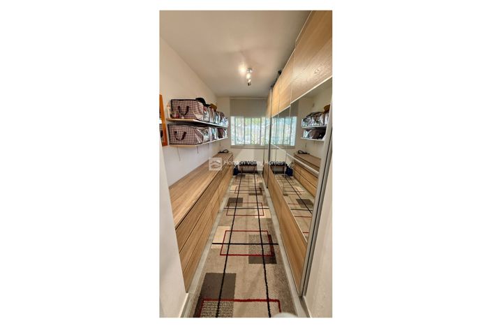 Image No.41-4 Bed Villa for sale