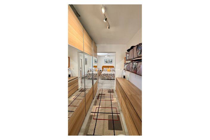 Image No.42-4 Bed Villa for sale