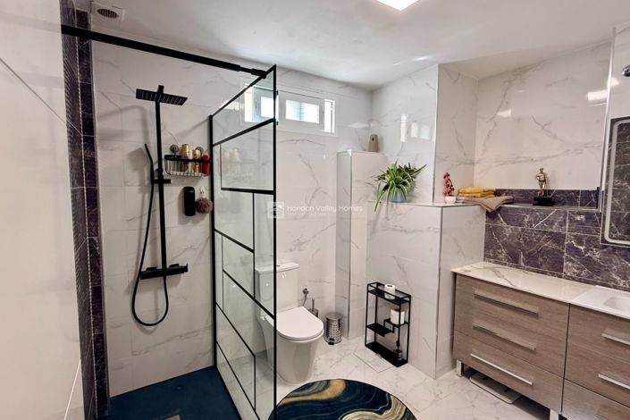 Image No.43-4 Bed Villa for sale