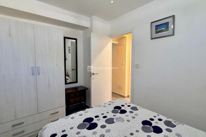 Image No.46-4 Bed Villa for sale