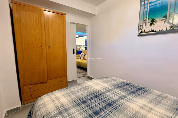 Image No.48-4 Bed Villa for sale