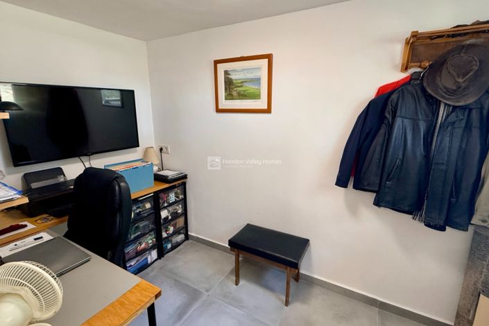 Image No.50-4 Bed Villa for sale