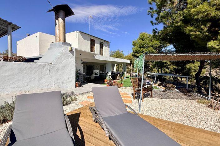 Image No.7-4 Bed Villa for sale