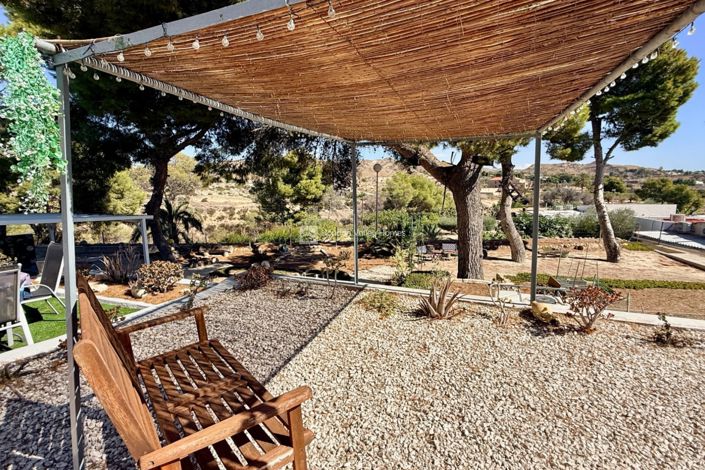 Image No.9-4 Bed Villa for sale