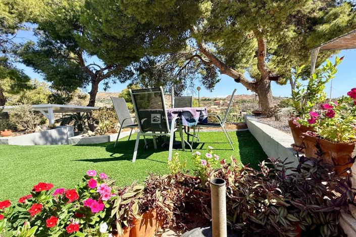 Image No.10-4 Bed Villa for sale