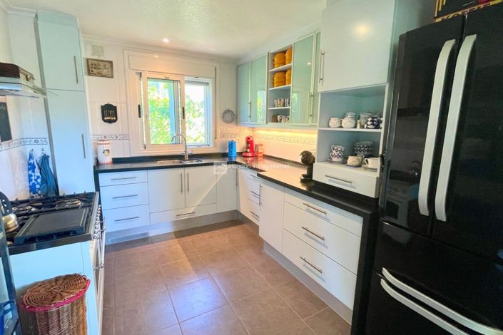 Image No.23-4 Bed Villa for sale