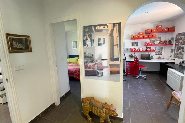 Image No.26-4 Bed Villa for sale