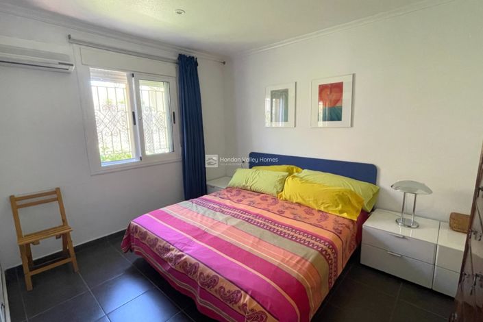 Image No.27-4 Bed Villa for sale