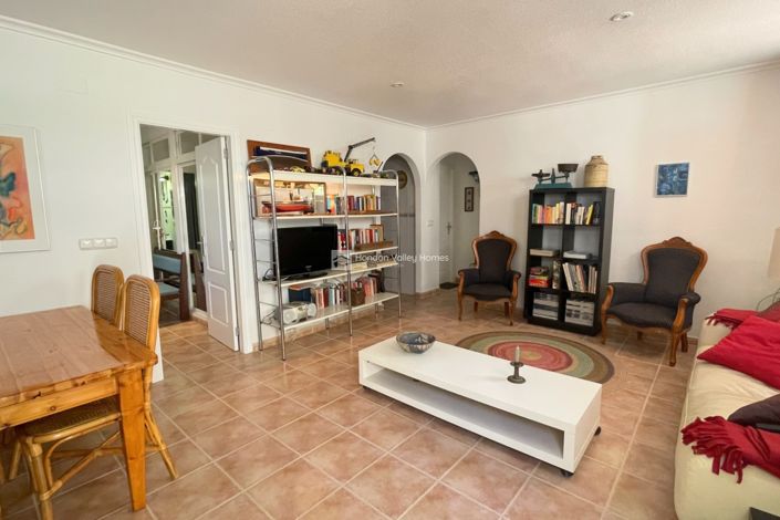 Image No.34-4 Bed Villa for sale