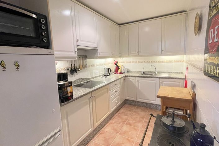 Image No.36-4 Bed Villa for sale