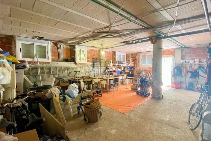 Image No.41-4 Bed Villa for sale