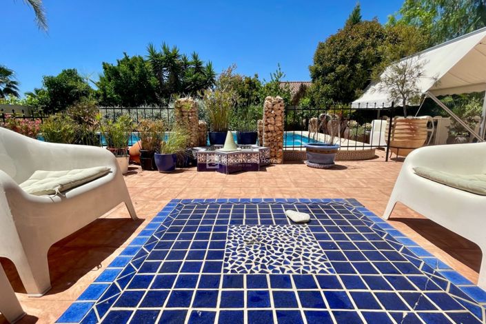 Image No.8-4 Bed Villa for sale