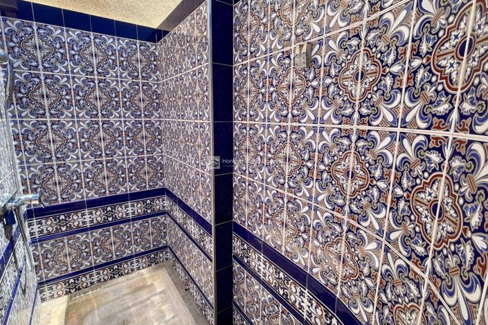 Image No.9-4 Bed Villa for sale