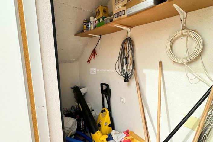 Image No.12-3 Bed Villa for sale