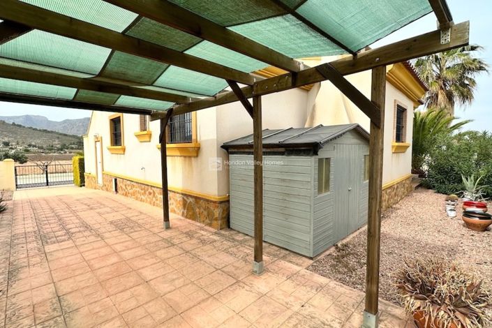 Image No.14-3 Bed Villa for sale