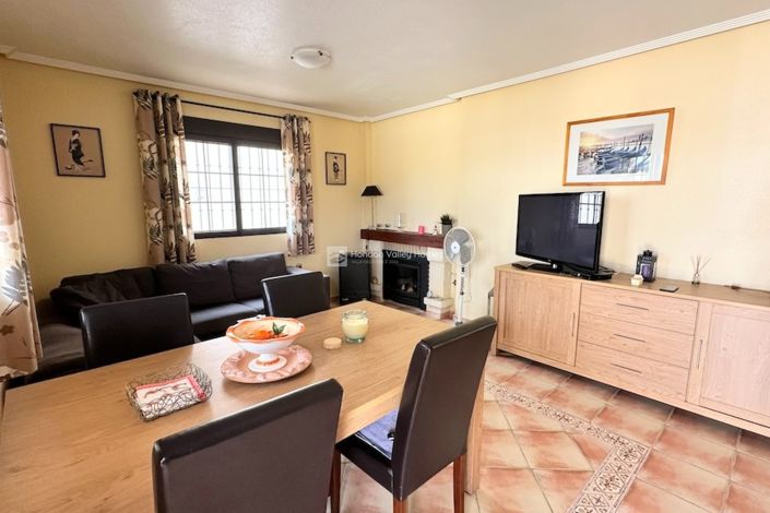 Image No.15-3 Bed Villa for sale