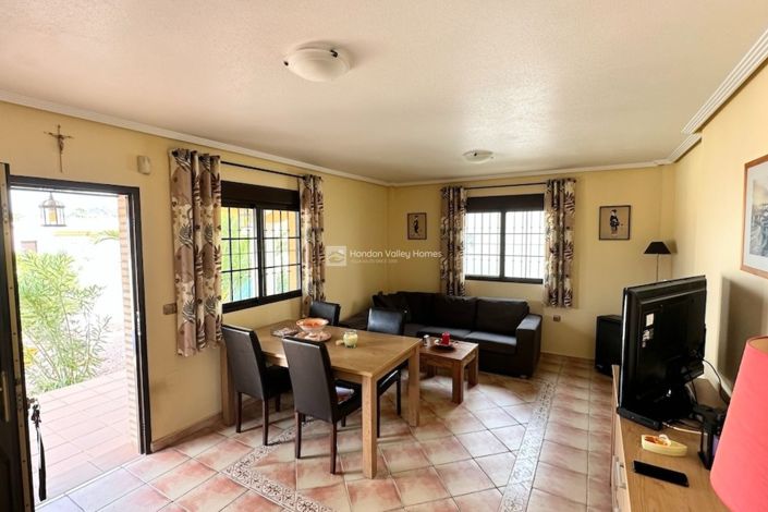 Image No.16-3 Bed Villa for sale