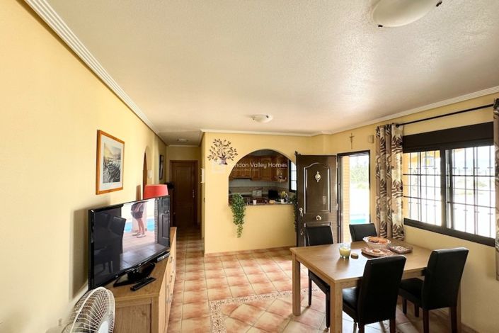 Image No.17-3 Bed Villa for sale