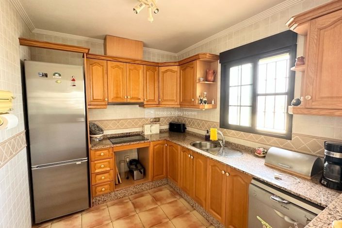 Image No.18-3 Bed Villa for sale