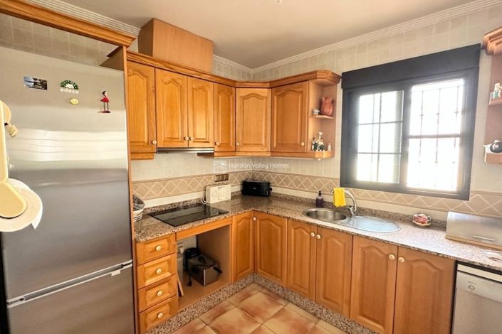 Image No.19-3 Bed Villa for sale