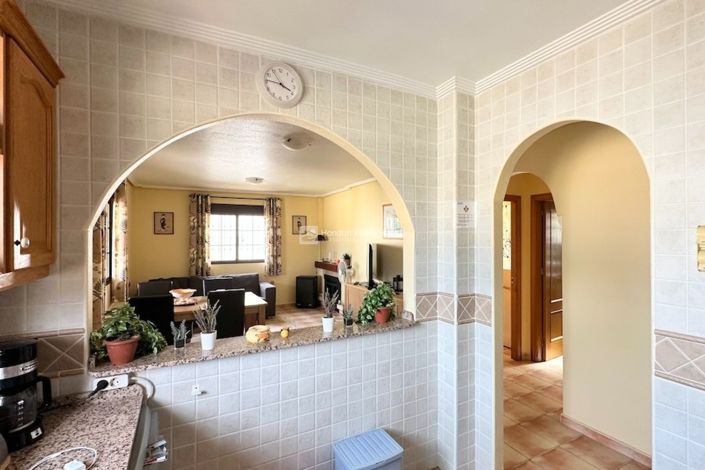 Image No.20-3 Bed Villa for sale