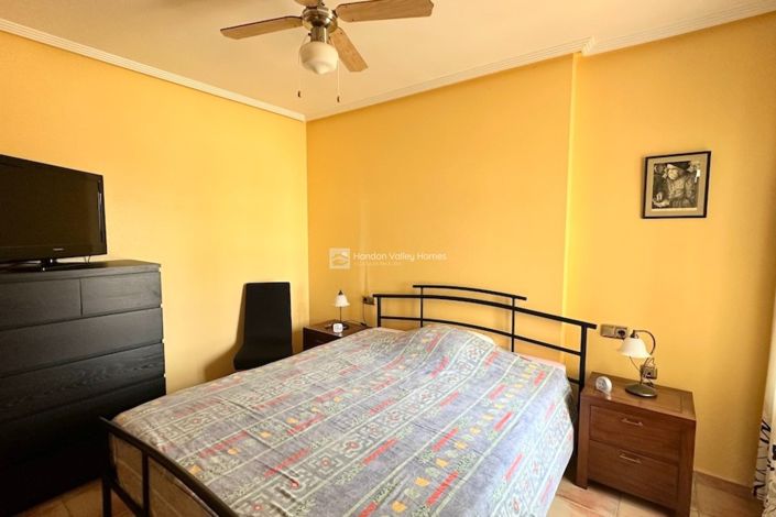 Image No.21-3 Bed Villa for sale