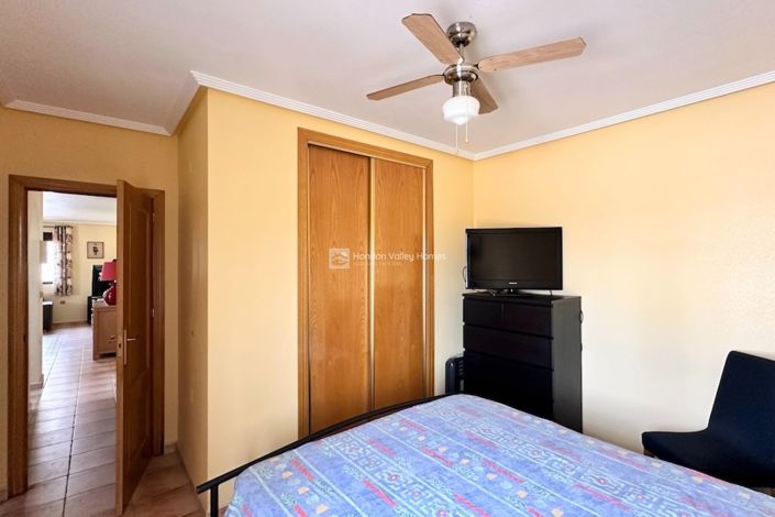 Image No.22-3 Bed Villa for sale