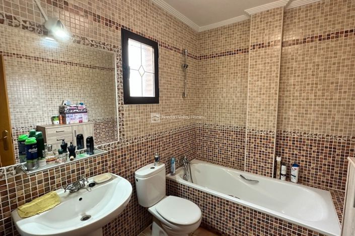 Image No.23-3 Bed Villa for sale