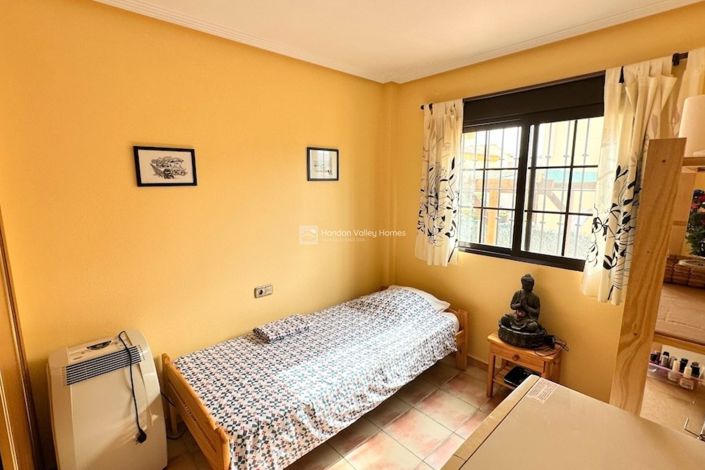 Image No.24-3 Bed Villa for sale