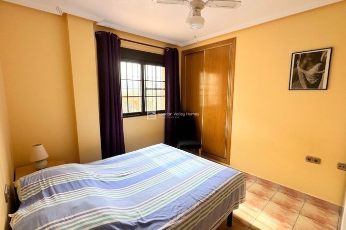 Image No.26-3 Bed Villa for sale