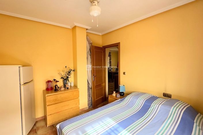 Image No.27-3 Bed Villa for sale