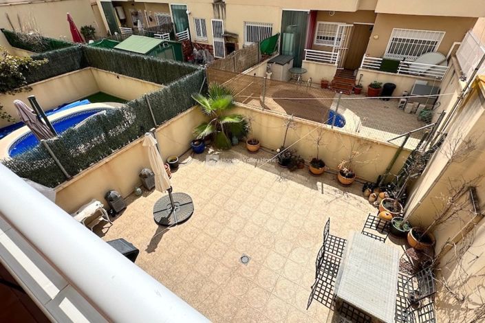 Image No.11-3 Bed Property for sale