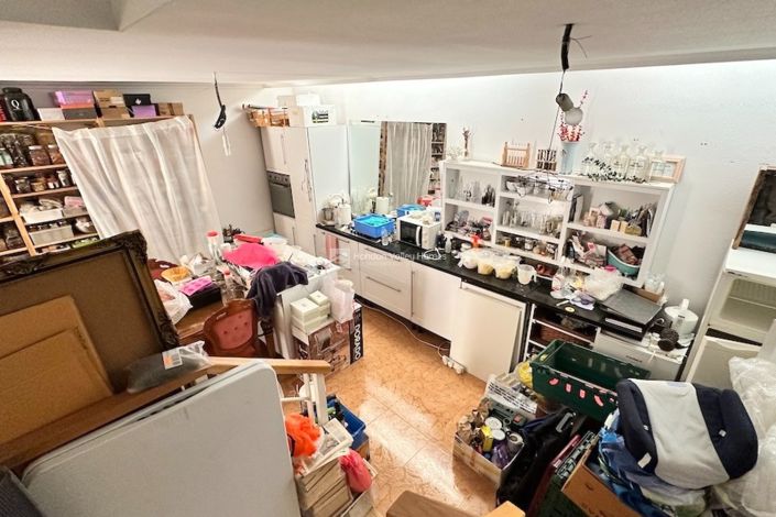 Image No.26-3 Bed Property for sale