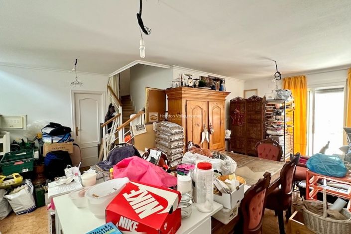 Image No.27-3 Bed Property for sale