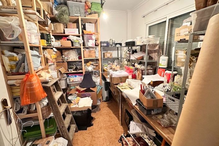 Image No.30-3 Bed Property for sale