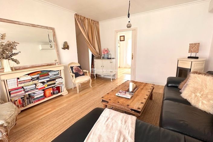 Image No.4-3 Bed Property for sale